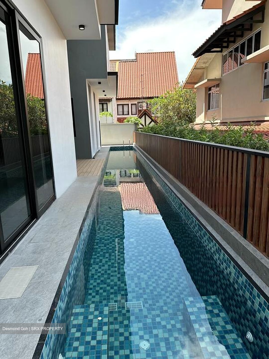Cheng Soon Garden (D21), Detached #456755881